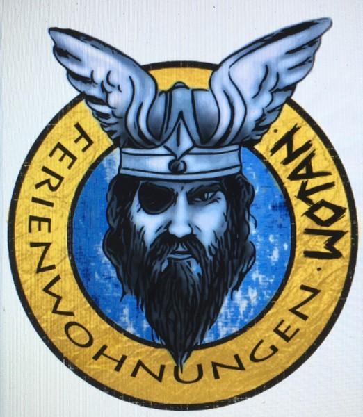 Ferienhaus Wotan 탈레 외부 사진